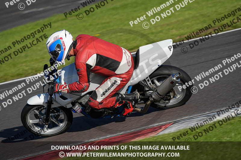 donington no limits trackday;donington park photographs;donington trackday photographs;no limits trackdays;peter wileman photography;trackday digital images;trackday photos